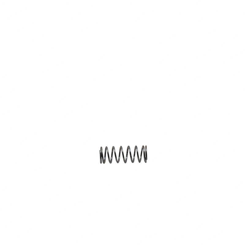 SPRING - HORN DWMB91255-01800 dwmb91255-01800 product image