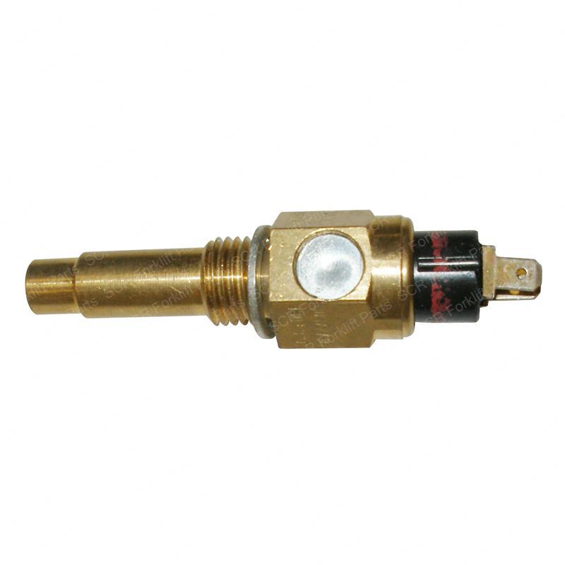 SWITCH ENGINE OIL TEMPERATURE JL118-0460 jl118-0460 product image