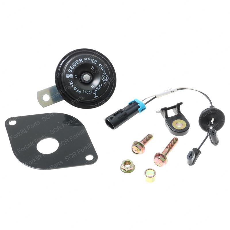 KIT - HORN BC7223271 bc7223271 product image
