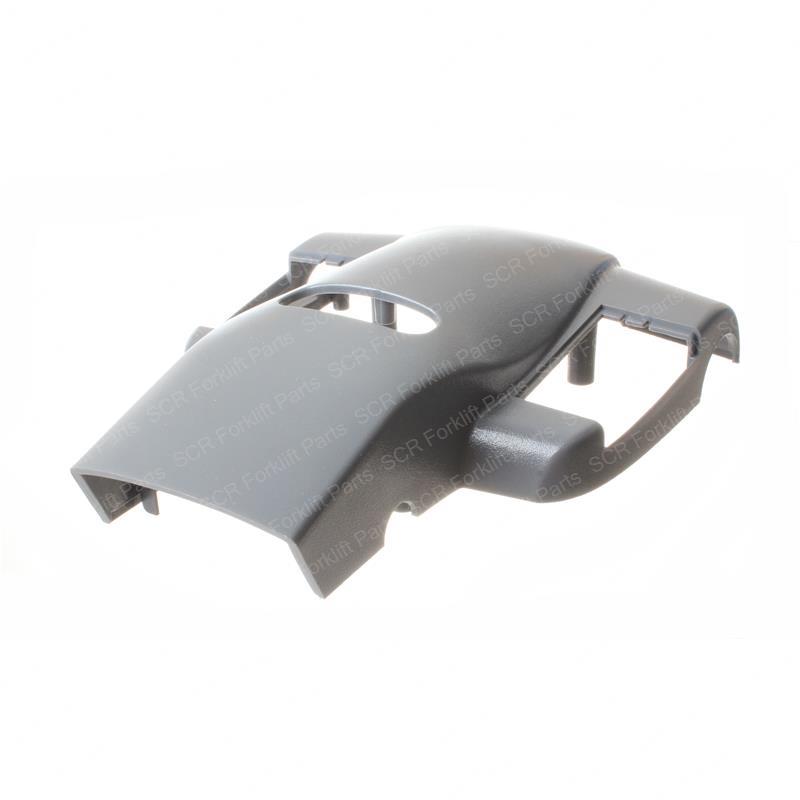 COVER CT1120-342001-00 ct1120-342001-00 product image
