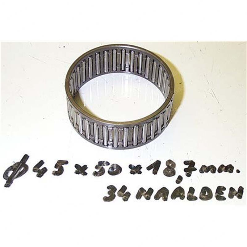 BEARING HN3EB1421210 hn3eb1421210 product image