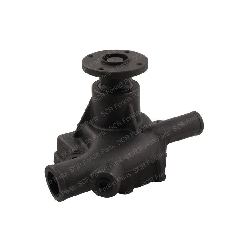 PUMP - WATER CT21010-37726 ct21010-37726 product image