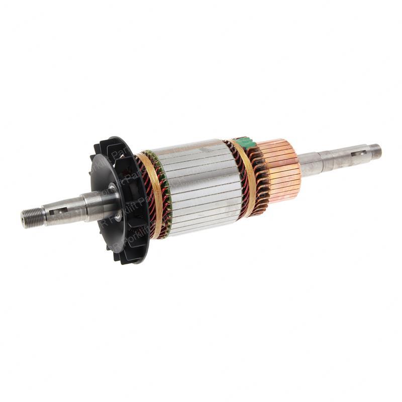 AMATURE CPL. TSL/TTL 160 RA570-869/711 ra570-869-711 product image