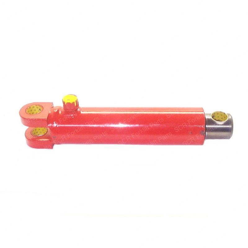 CYLINDER ASSEMBLY - TILT LI3604408000 li3604408000 product image