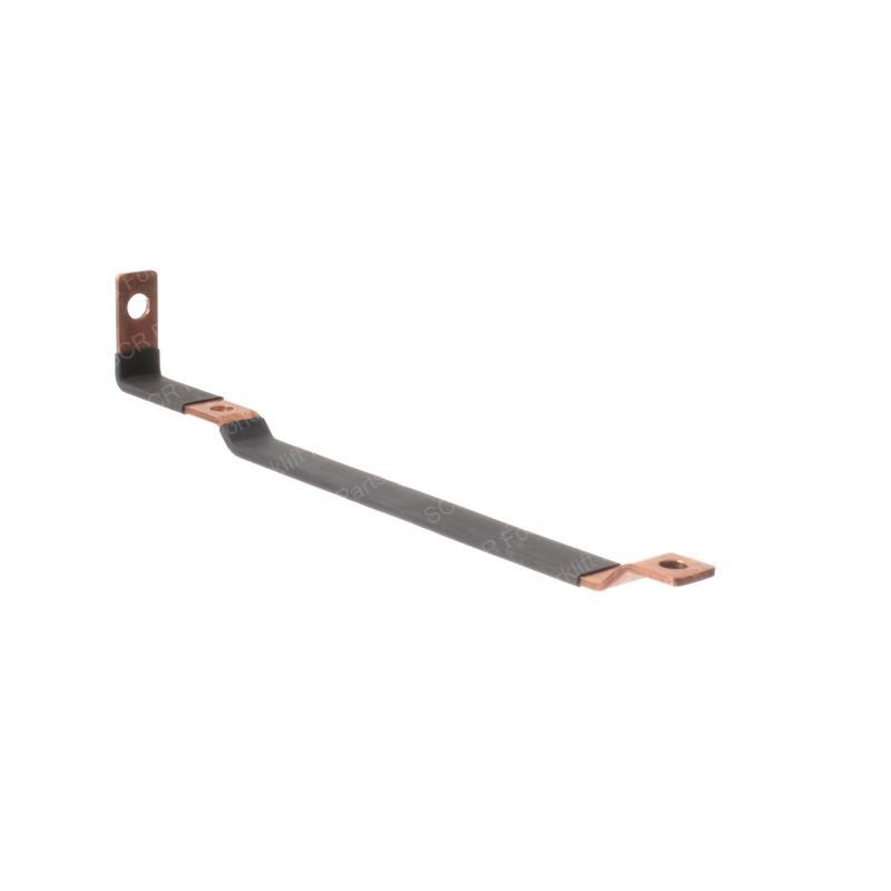BUSS BAR POS 67 HY1552846 hy1552846 product image