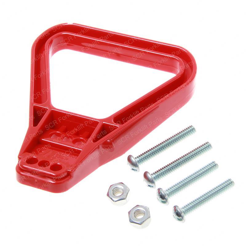 HANDLE KIT (RED) MB28432640 mb28432640 product image