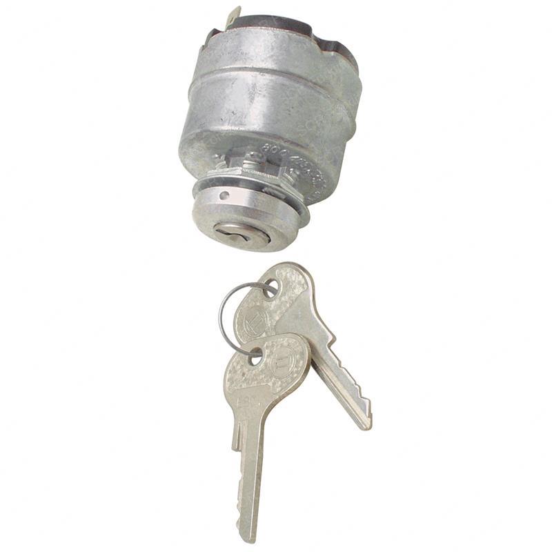 SWITCH - IGNITION YT220072652 yt220072652 product image