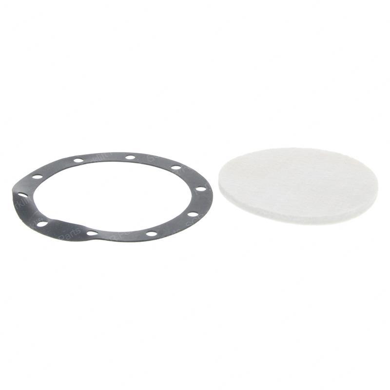 FILTER - LPG TY01003027 ty01003027 product image
