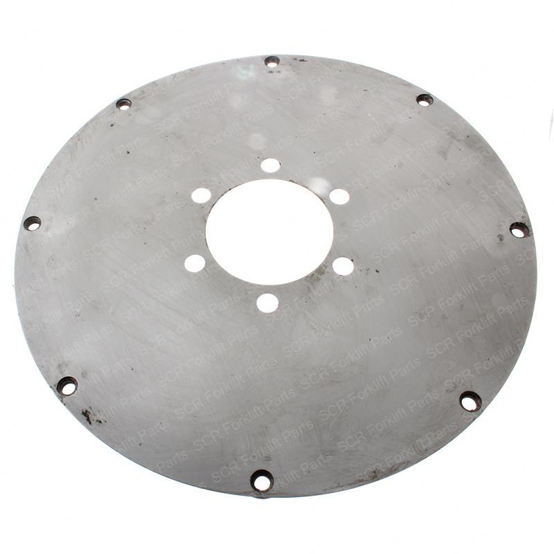 PLATE-DRIVE HY0299604 hy0299604 product image