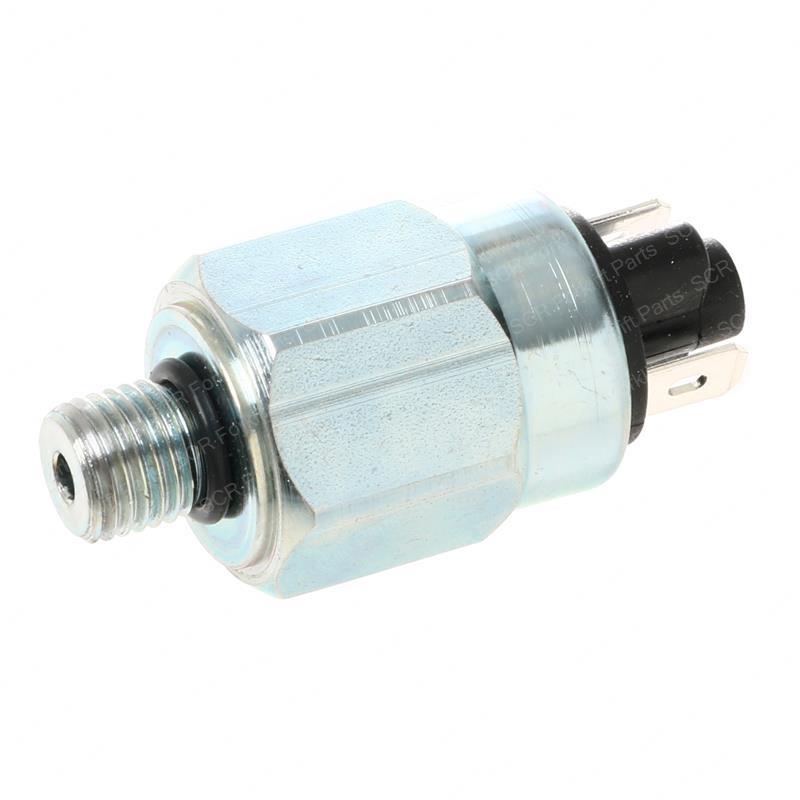 SWITCH,PRESSURE HYD. JL1001220432 jl1001220432 product image