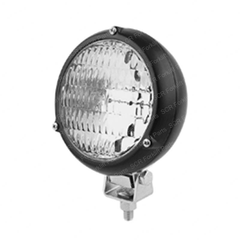 LIGHT - 36 VOLT CT215372 ct215372 product image