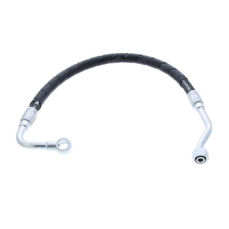 HOSE 2TE13N/J LIL0009572195 lil0009572195 product image