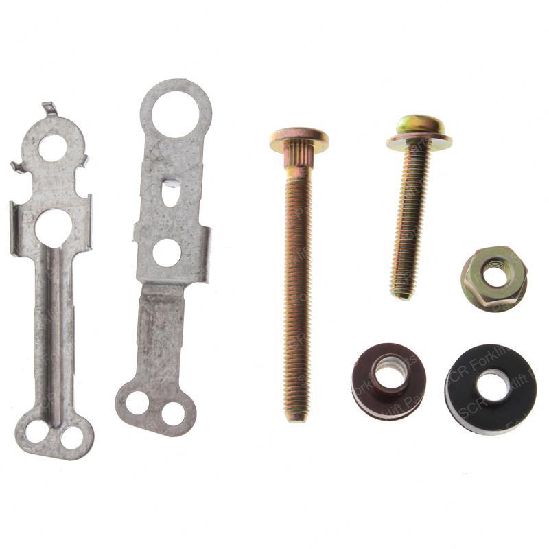 TERMINAL NI23156-W7110 ni23156-w7110 product image