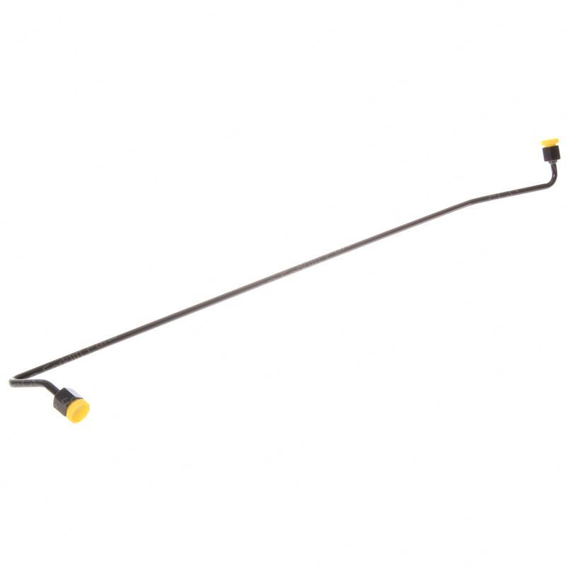 HYD TUBE ASSEMBLY TY005904377471 ty005904377471 product image