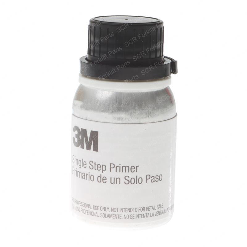 POWER BOND CLEANER 125ML JL91404302 jl91404302 product image