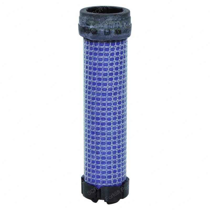 FILTER - AIR JLAF25967 jlaf25967 product image
