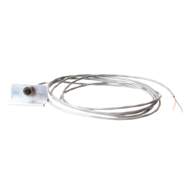 PROX SWITCH ASSEMBLY -Z60 GN65441-S gn65441-s product image