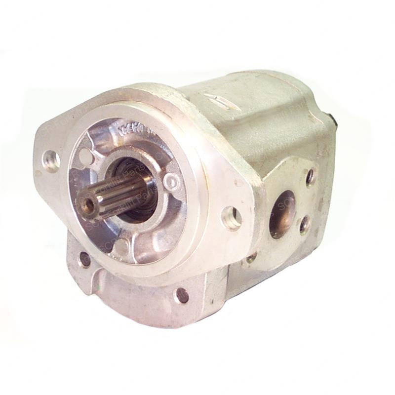 PUMP - HYDRAULIC KO3EB6012410 ko3eb6012410 product image