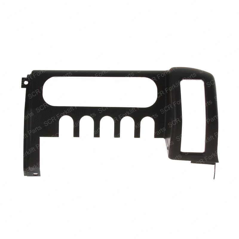 COVER NI22N56-42701 ni22n56-42701 product image
