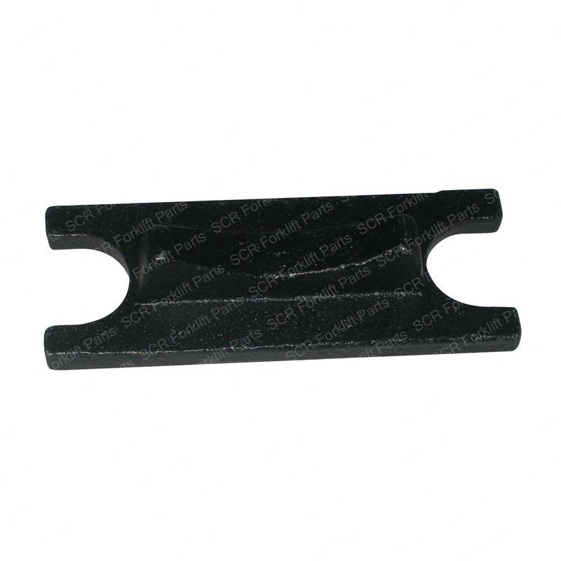 SUPPORT NI22N58-43011 ni22n58-43011 product image