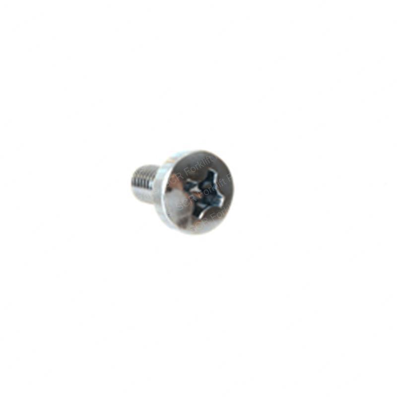 SCREW - PAN HEAD KO01212-30816 ko01212-30816 product image