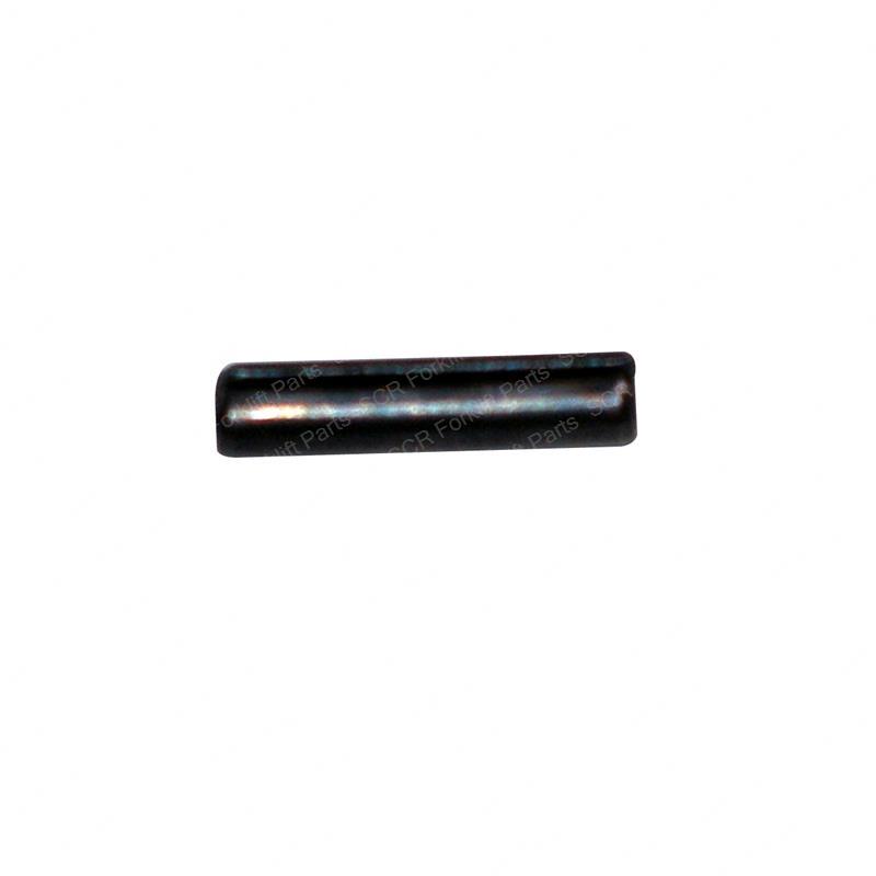 PIN - SPRING RAPL10263 rapl10263 product image