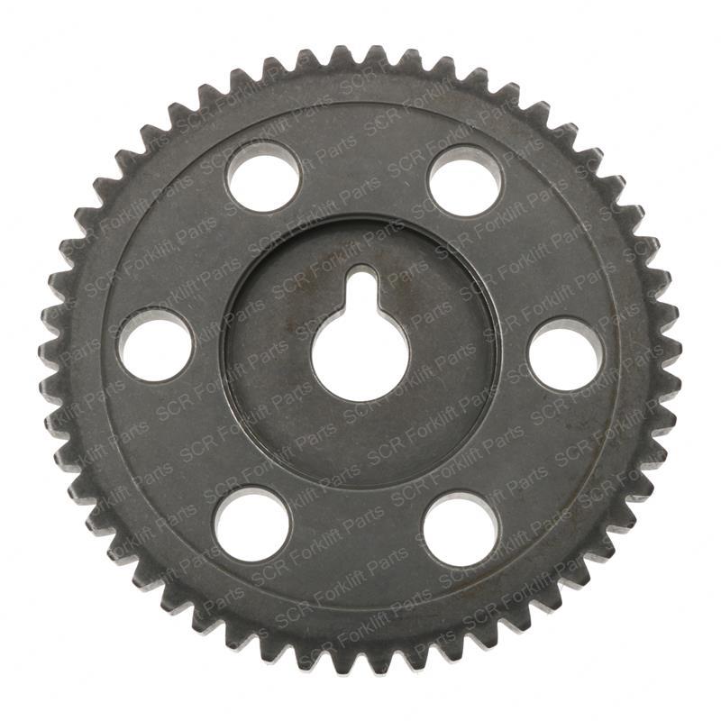 SPROCKET-CAMSHAFT HNXKBH111 hnxkbh111 product image