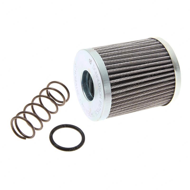FILTER - HYDRAULIC JL7025413 jl7025413 product image