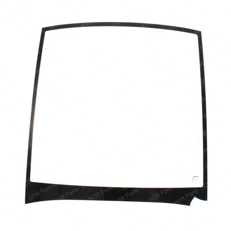FRONTWINDOW-GREEN LI126.437.90.00 li126-437-90-00 product image