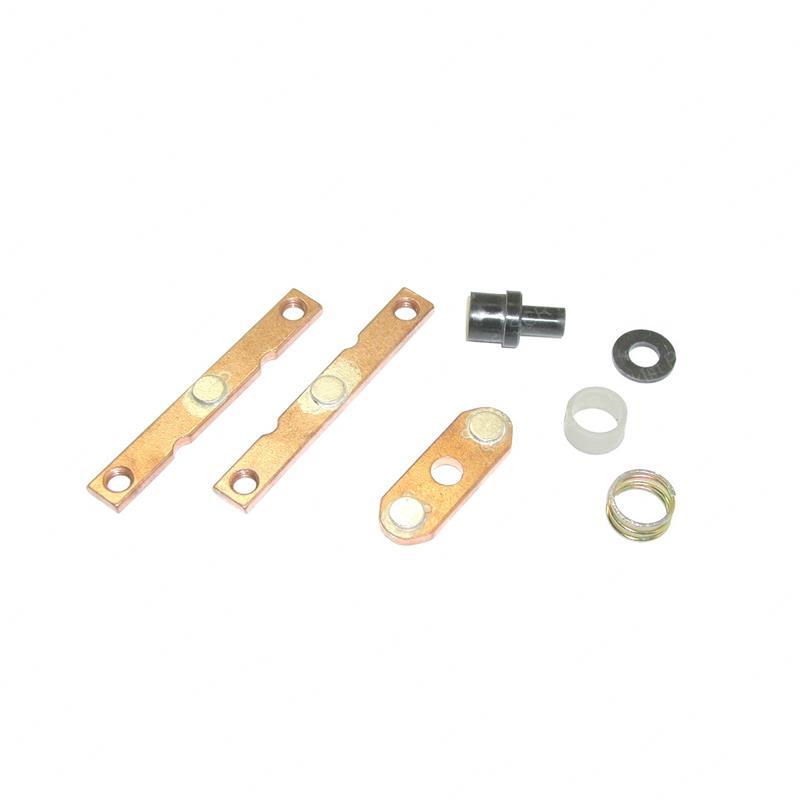 CONTACT KIT YT150091004 yt150091004 product image
