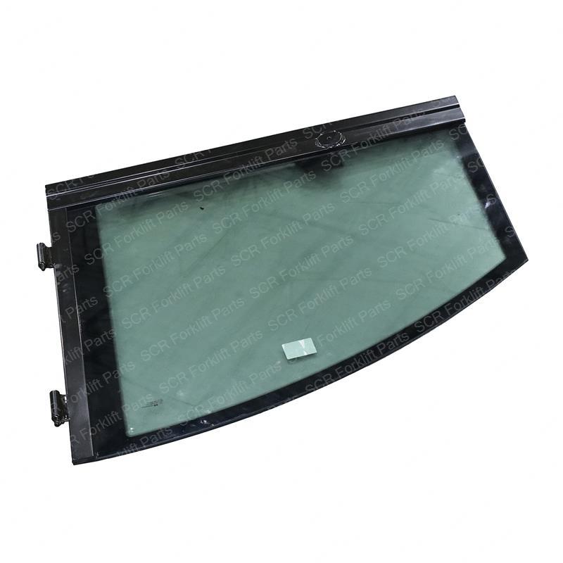 DOOR ASSEMBLY CT216-1027 ct216-1027 product image