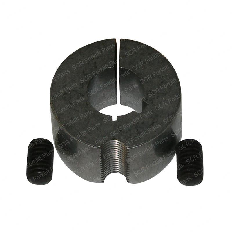 TAPER LOCK BUSHING CL018-072 cl018-072 product image