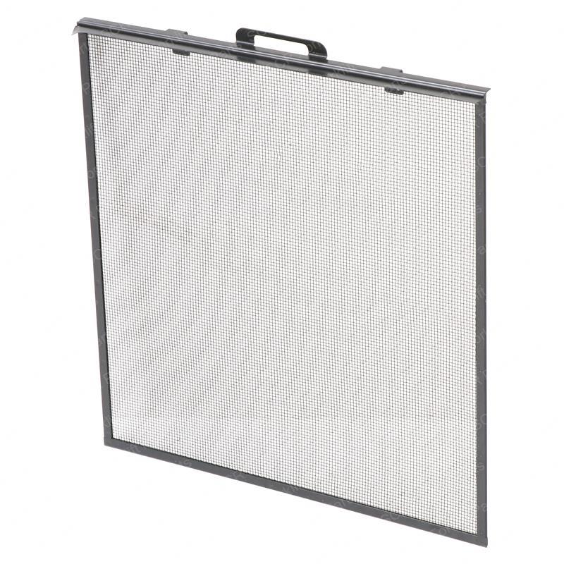 NET-RAD CT21473-FK302 ct21473-fk302 product image