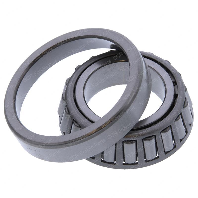 BEARING CONICAL LI0009247316 li0009247316 product image