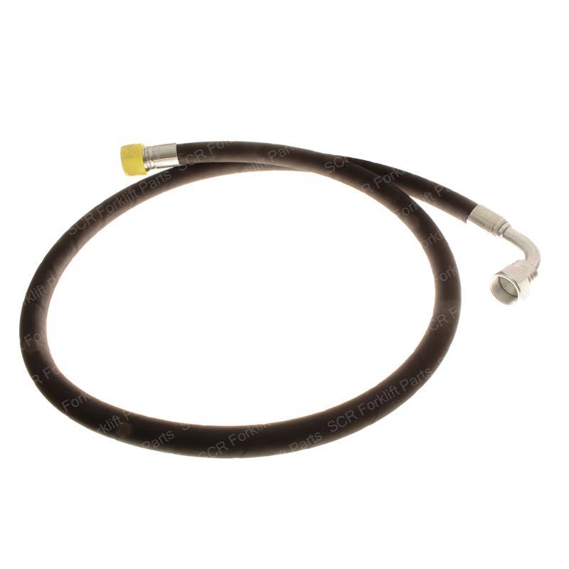 HOSE JL2750996 jl2750996 product image