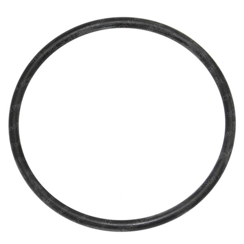 O-RING SY106758 sy106758 product image