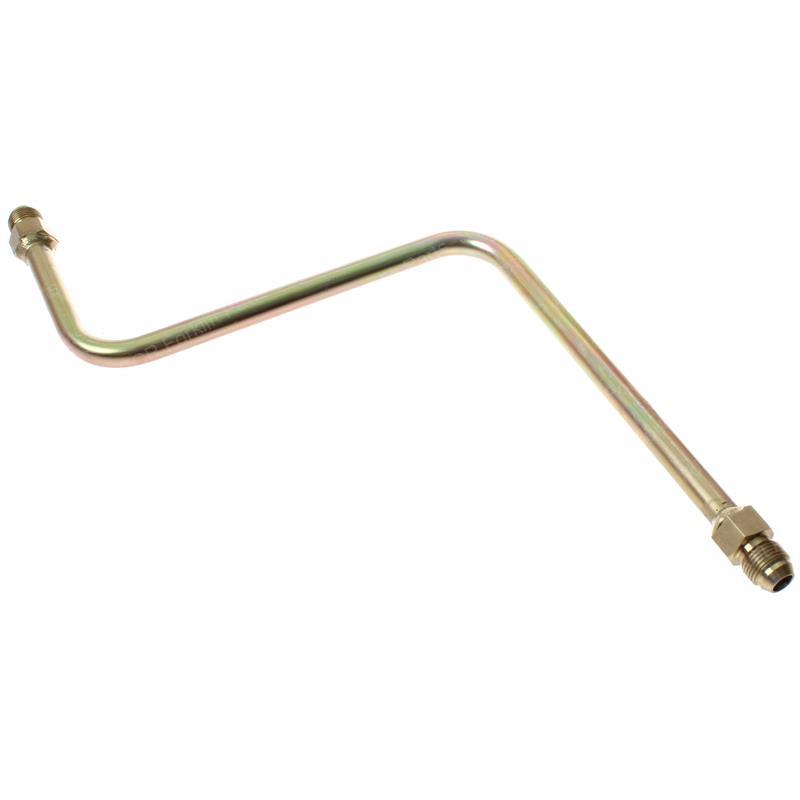 PIPE-OIL SY1262002 sy1262002 product image