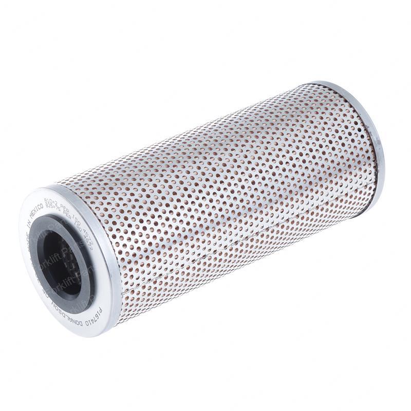 FILTER - HYDRAULIC DWP167410-DON dwp167410-don product image