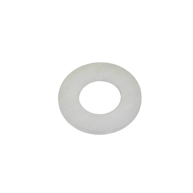 WASHER - 25.5MMX50.5MMX2.6MM DW979283 dw979283 product image
