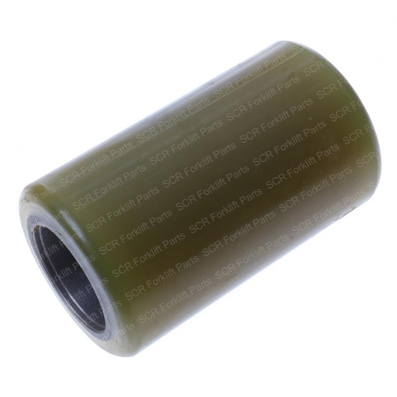 WHEEL - POLY 3 1/4 X 5 1/2 TY00591-25749-81 ty00591-25749-81 product image