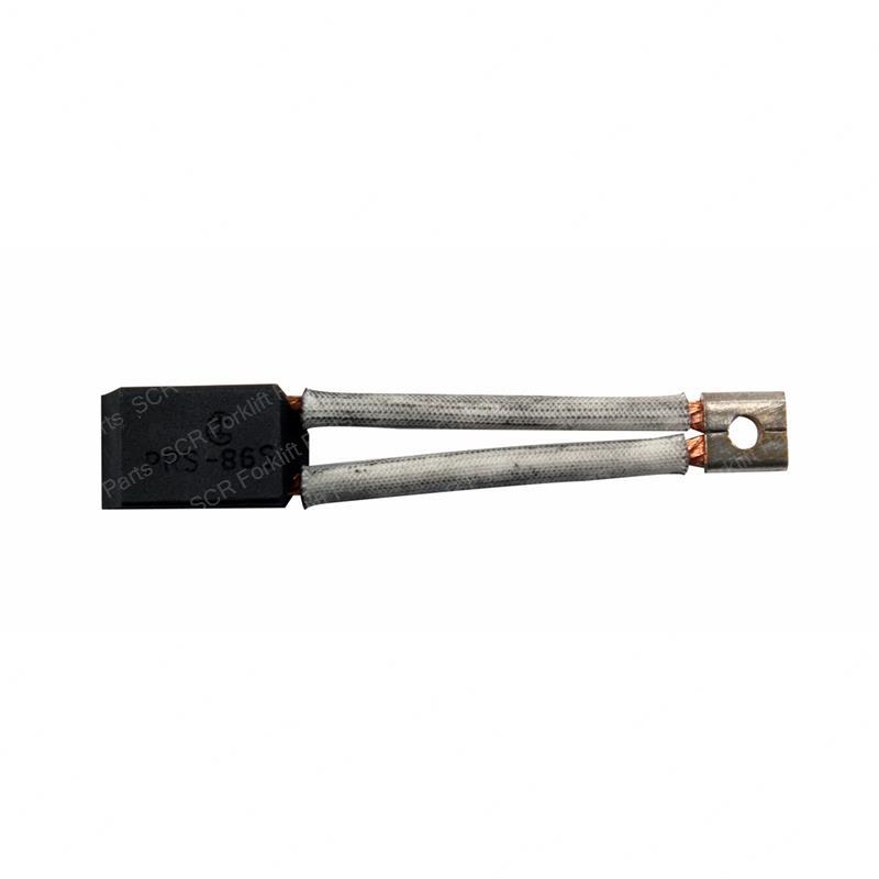 BRUSH - MOTOR YT220007540 yt220007540 product image