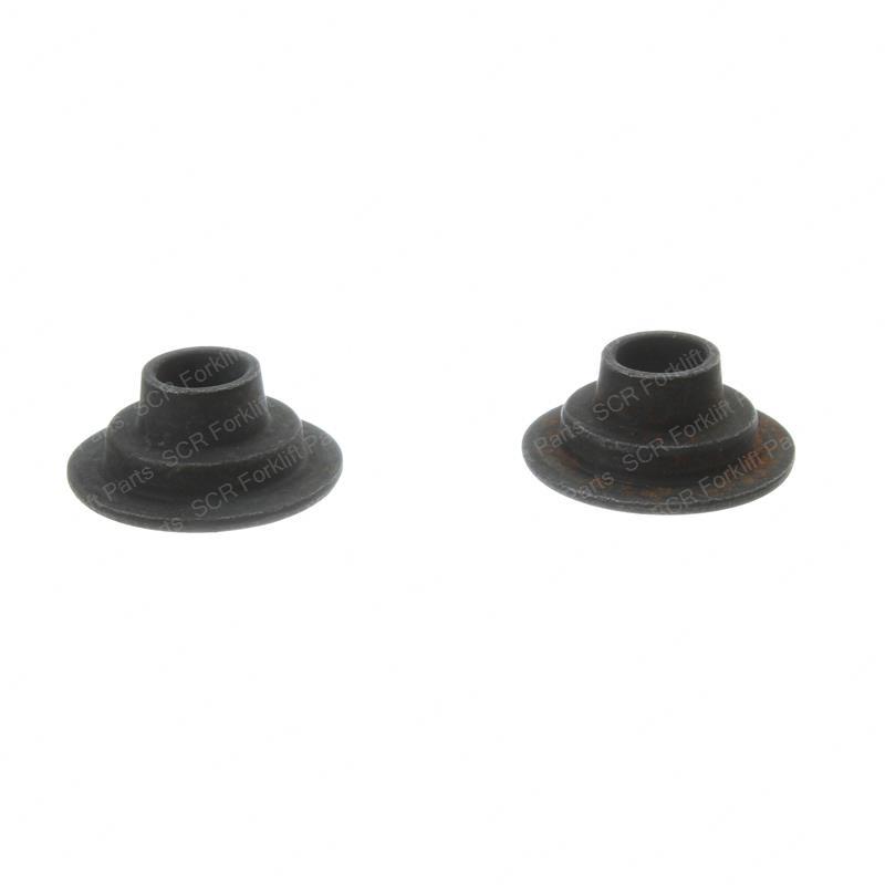 RETAINER - VALVE SPRING CT2W9394 ct2w9394 product image