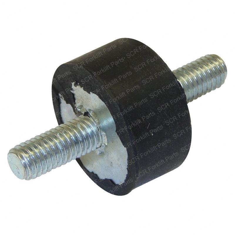 MOUNT RUBBER RA239136 ra239136 product image