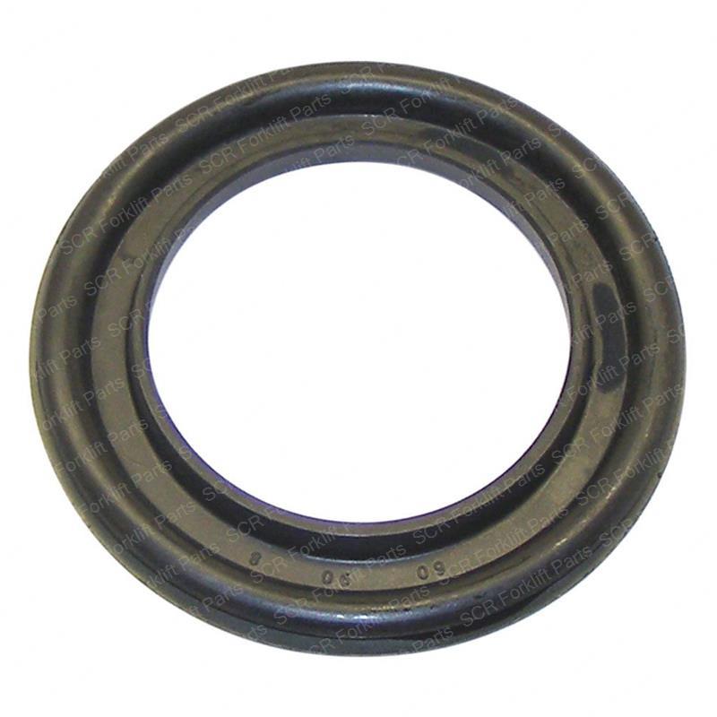 SEAL - OIL DWNI4022704H00 dwni4022704h00 product image