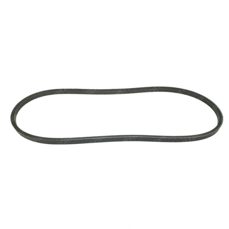 BELT - V (AC04120-21755-BAN)
