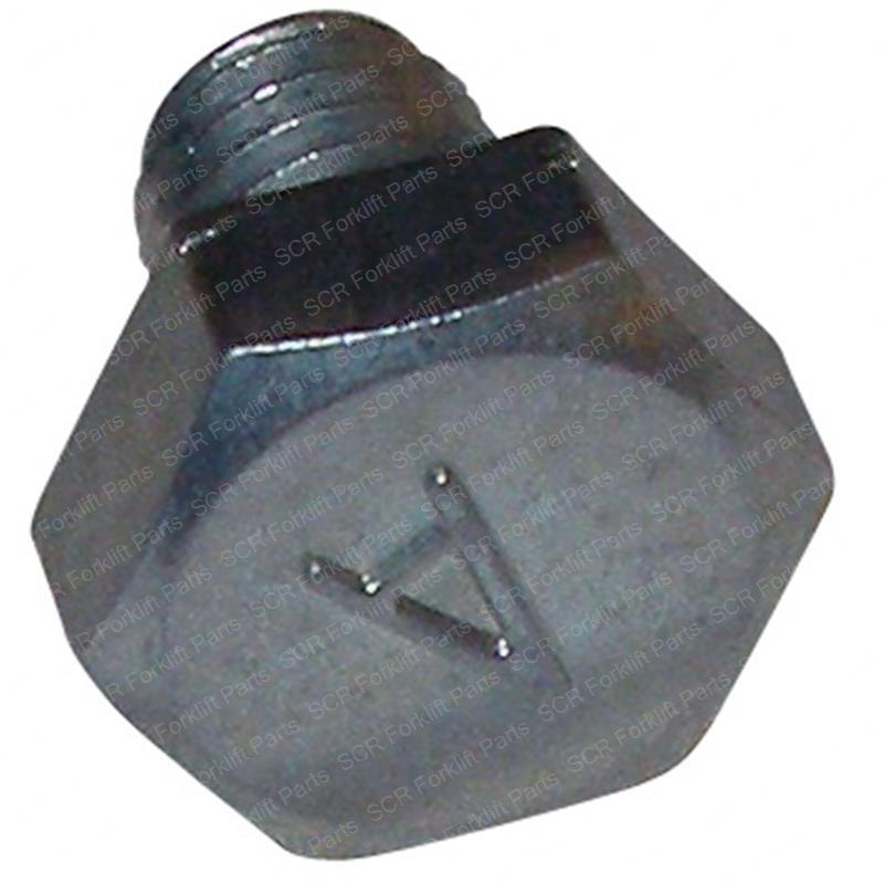 PLUG NI0NFMH0-37084 ni0nfmh0-37084 product image
