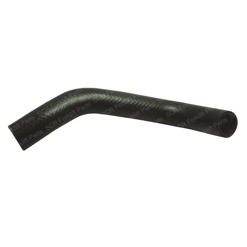 HOSE - RADIATOR LOWER DWMB91E01-10300 dwmb91e01-10300 product image