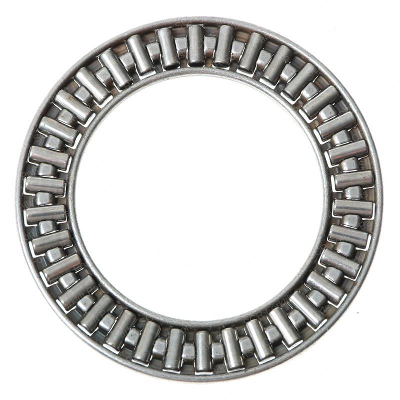 THRUST BEARING RA550-019/212 ra550-019-212 product image
