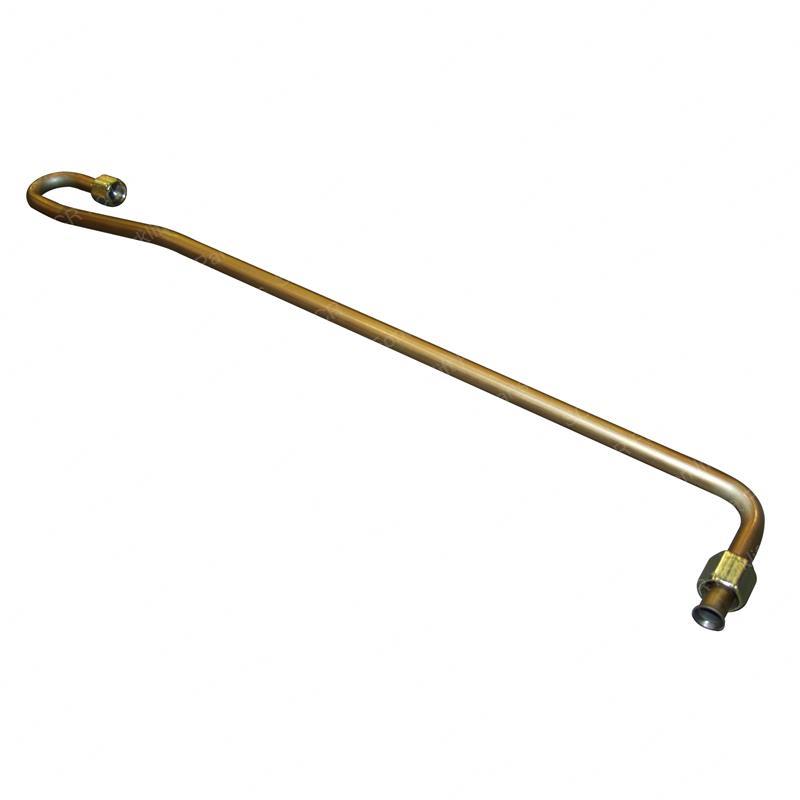 TUBE - HYDRAULIC LINE LH YT0373268 yt0373268 product image