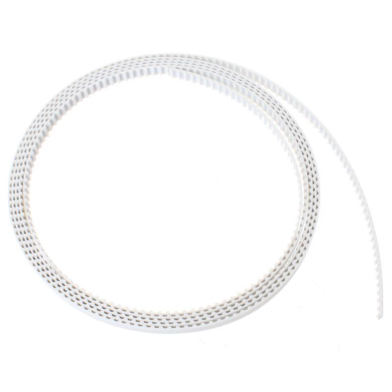 TIMING BELT  HEIGHT SE 131/293 HY1603200 hy1603200 product image